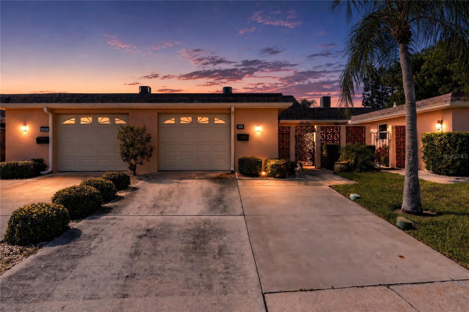 186 BOCA CIEGA POINT SOUTH BLVD — photo 2