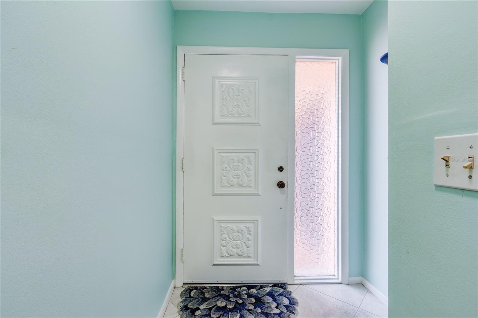 186 BOCA CIEGA POINT SOUTH BLVD — photo 12