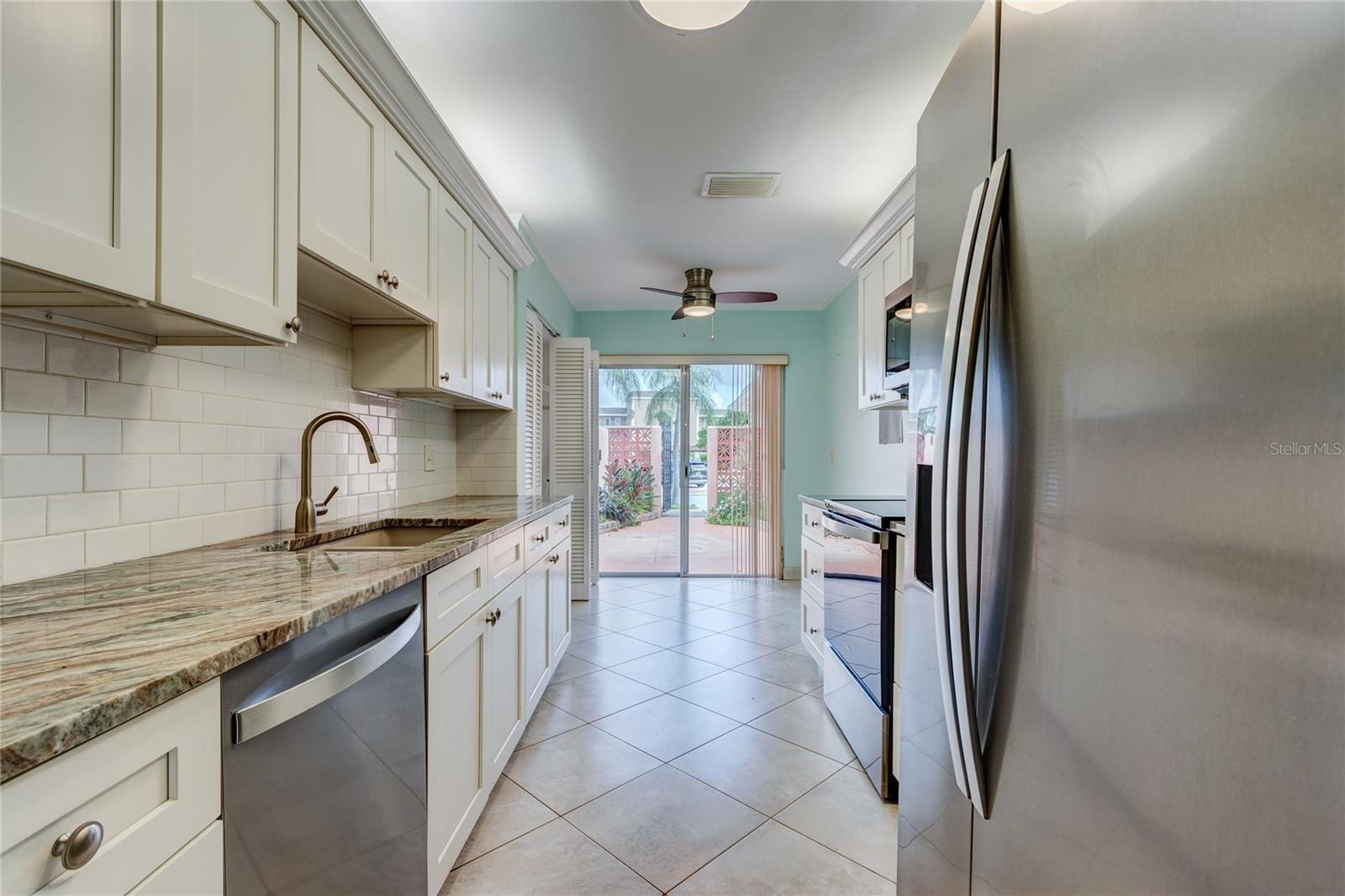 186 BOCA CIEGA POINT SOUTH BLVD — photo 14