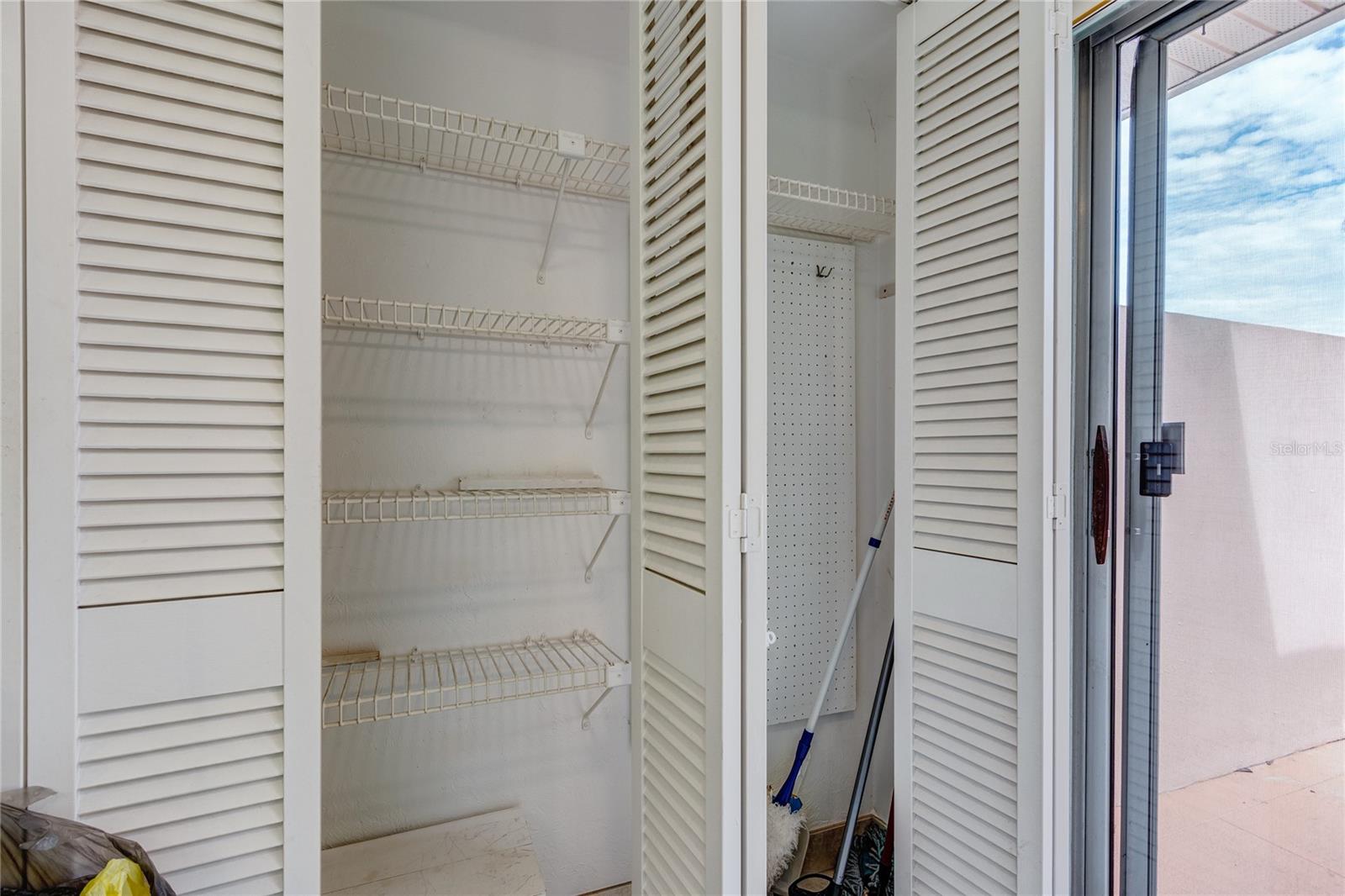 186 BOCA CIEGA POINT SOUTH BLVD — photo 21