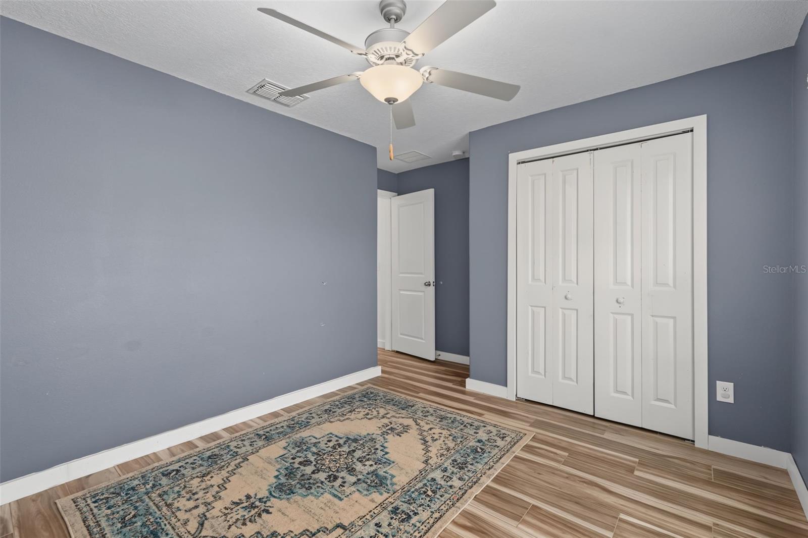 6317 SPIDER LILY WAY — photo 21