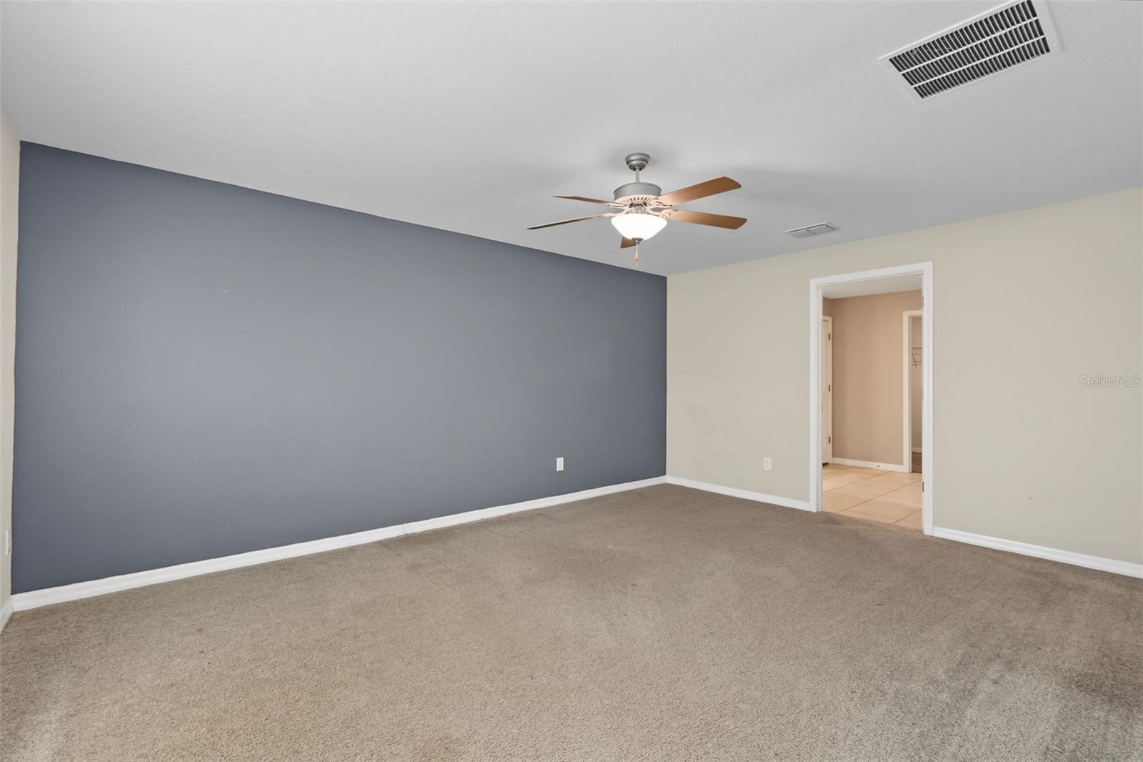 6317 SPIDER LILY WAY — photo 12