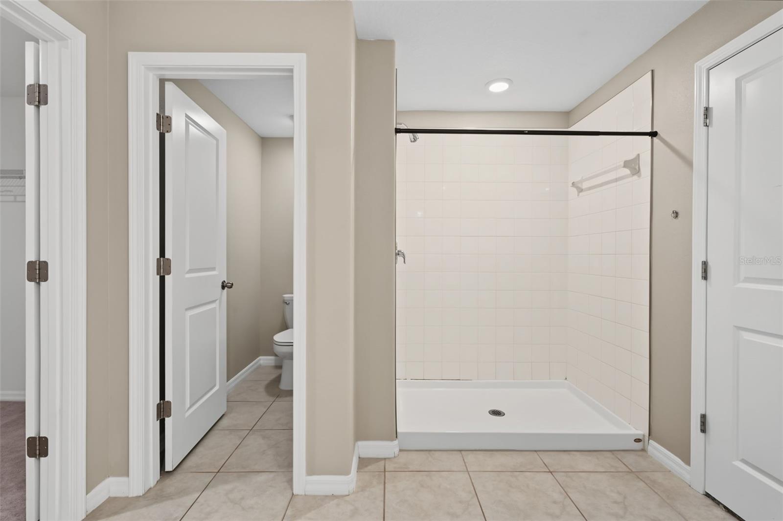 6317 SPIDER LILY WAY — photo 15