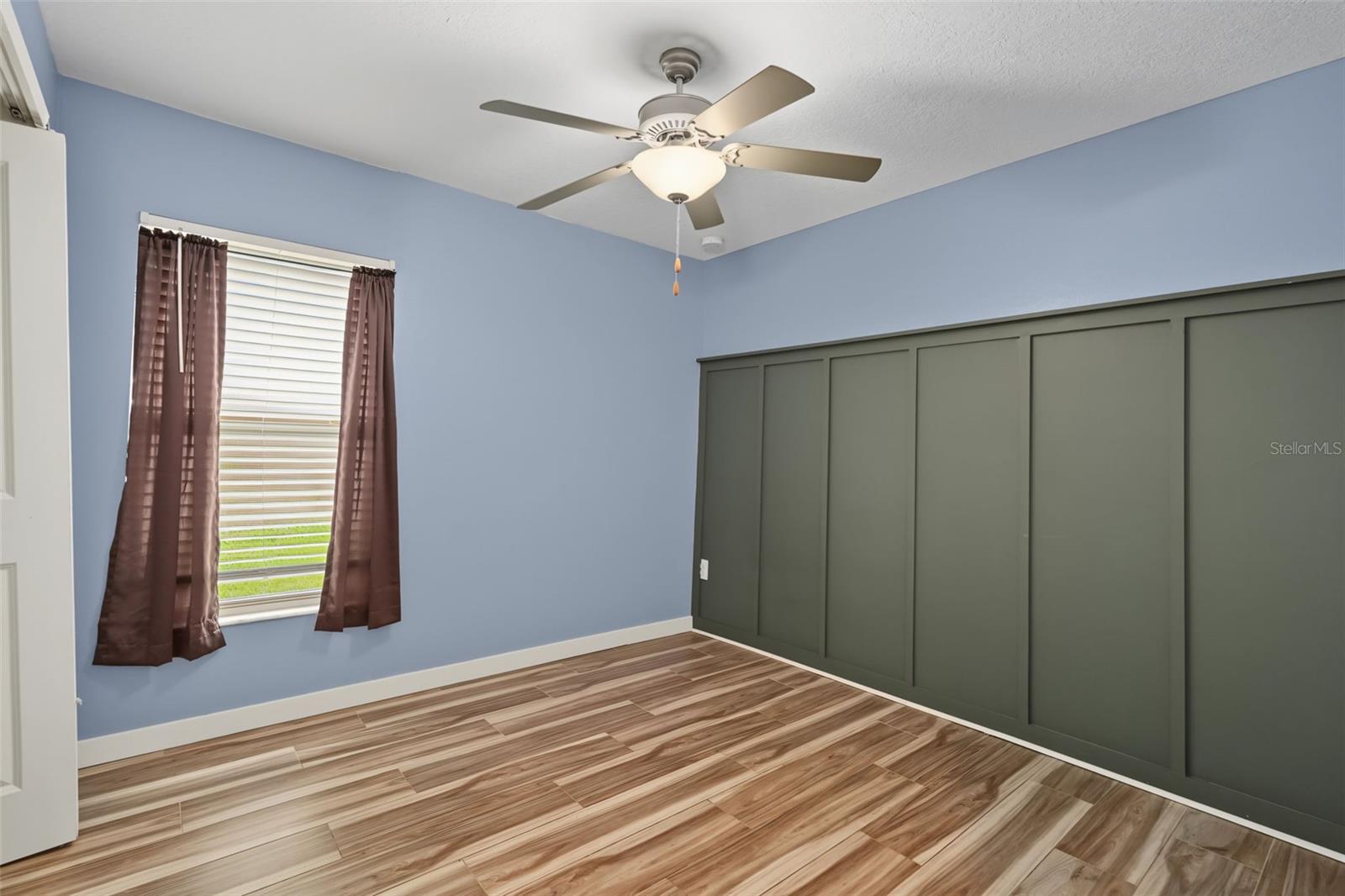 6317 SPIDER LILY WAY — photo 18