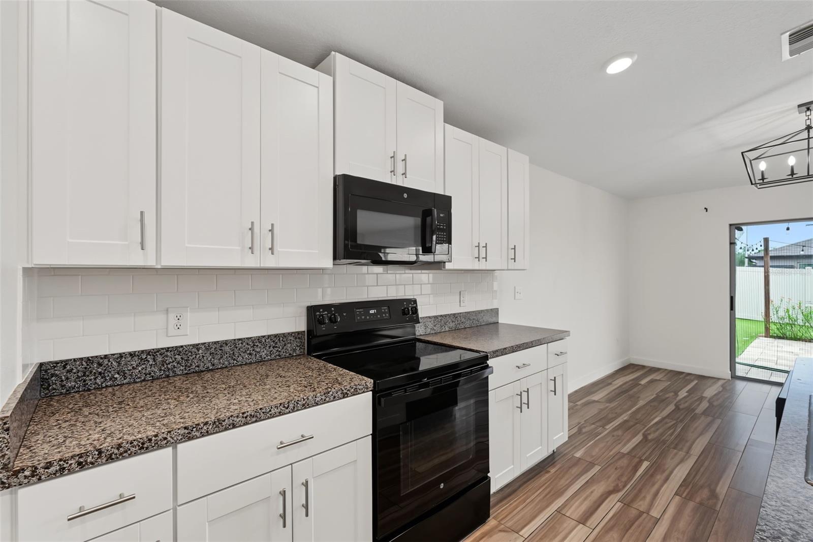 6317 SPIDER LILY WAY — photo 9