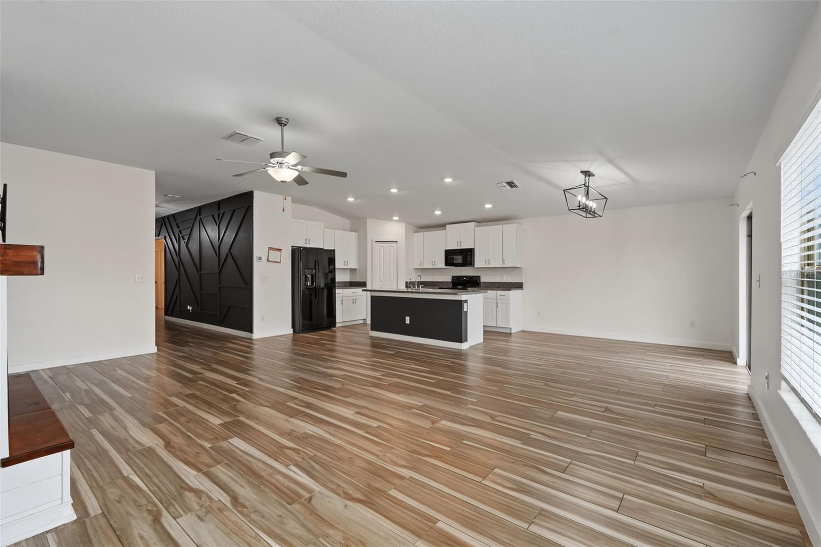 6317 SPIDER LILY WAY — photo 6