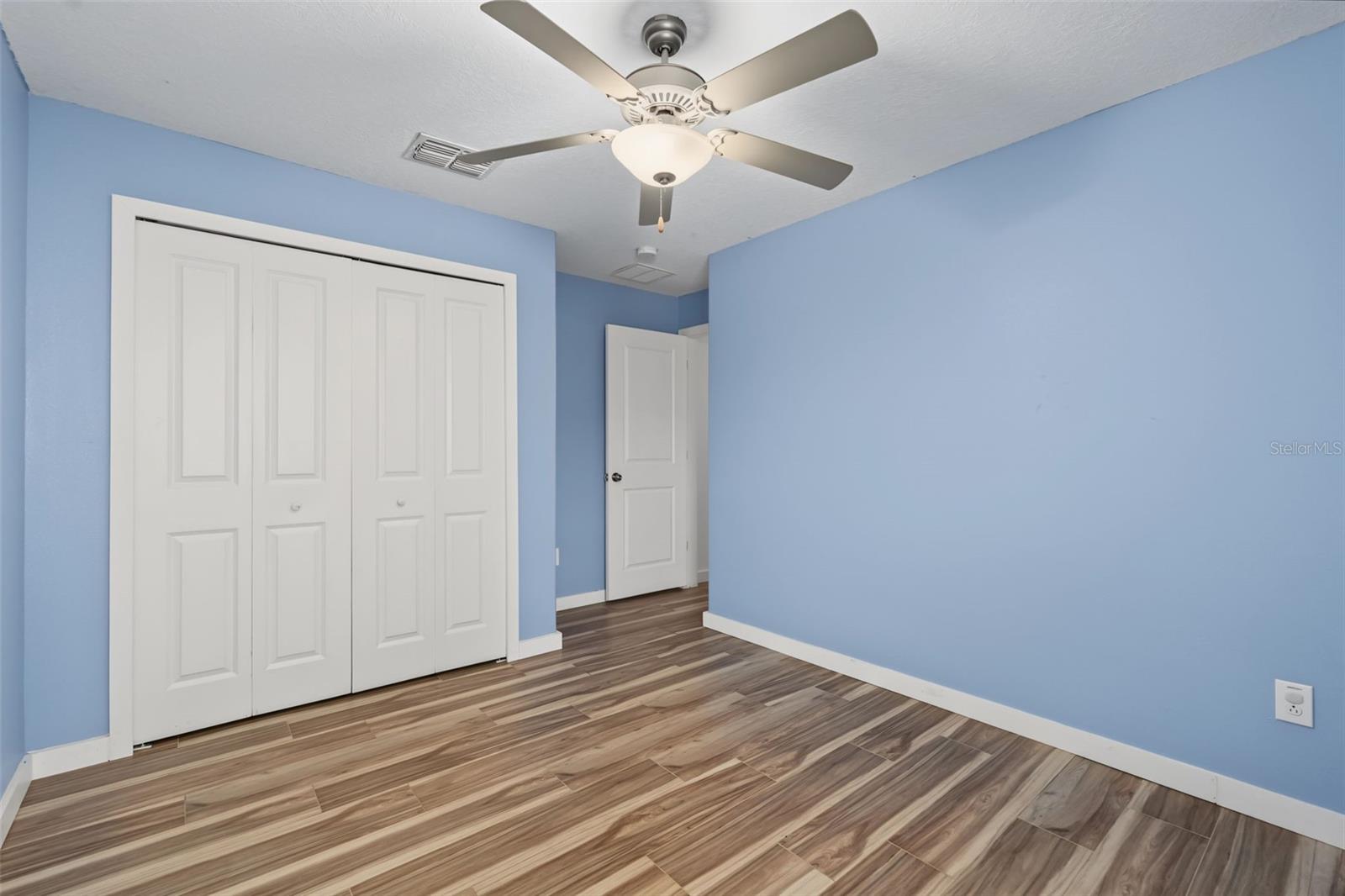 6317 SPIDER LILY WAY — photo 17