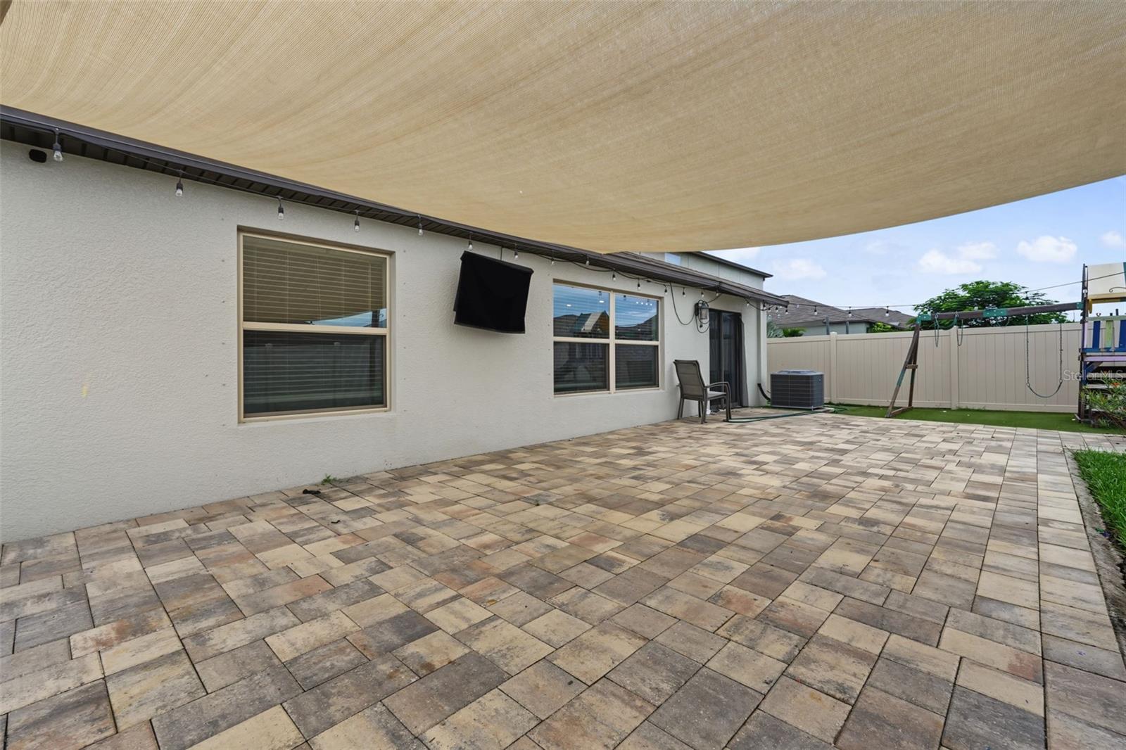 6317 SPIDER LILY WAY — photo 24