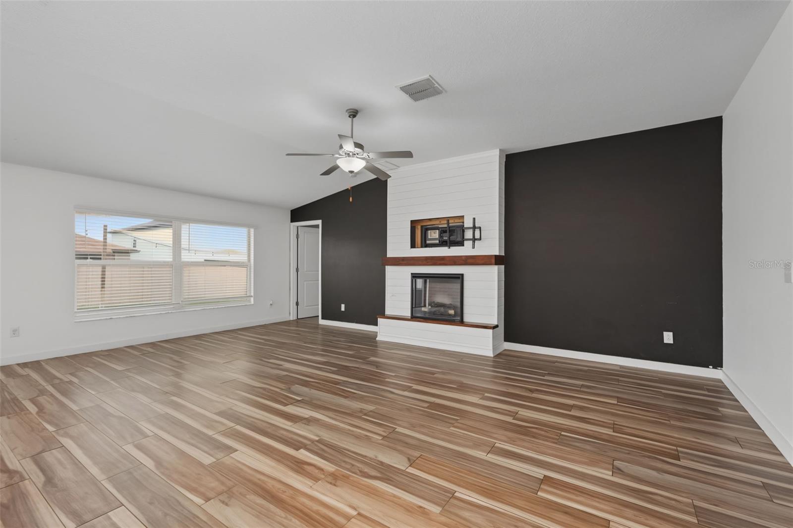 6317 SPIDER LILY WAY — photo 3