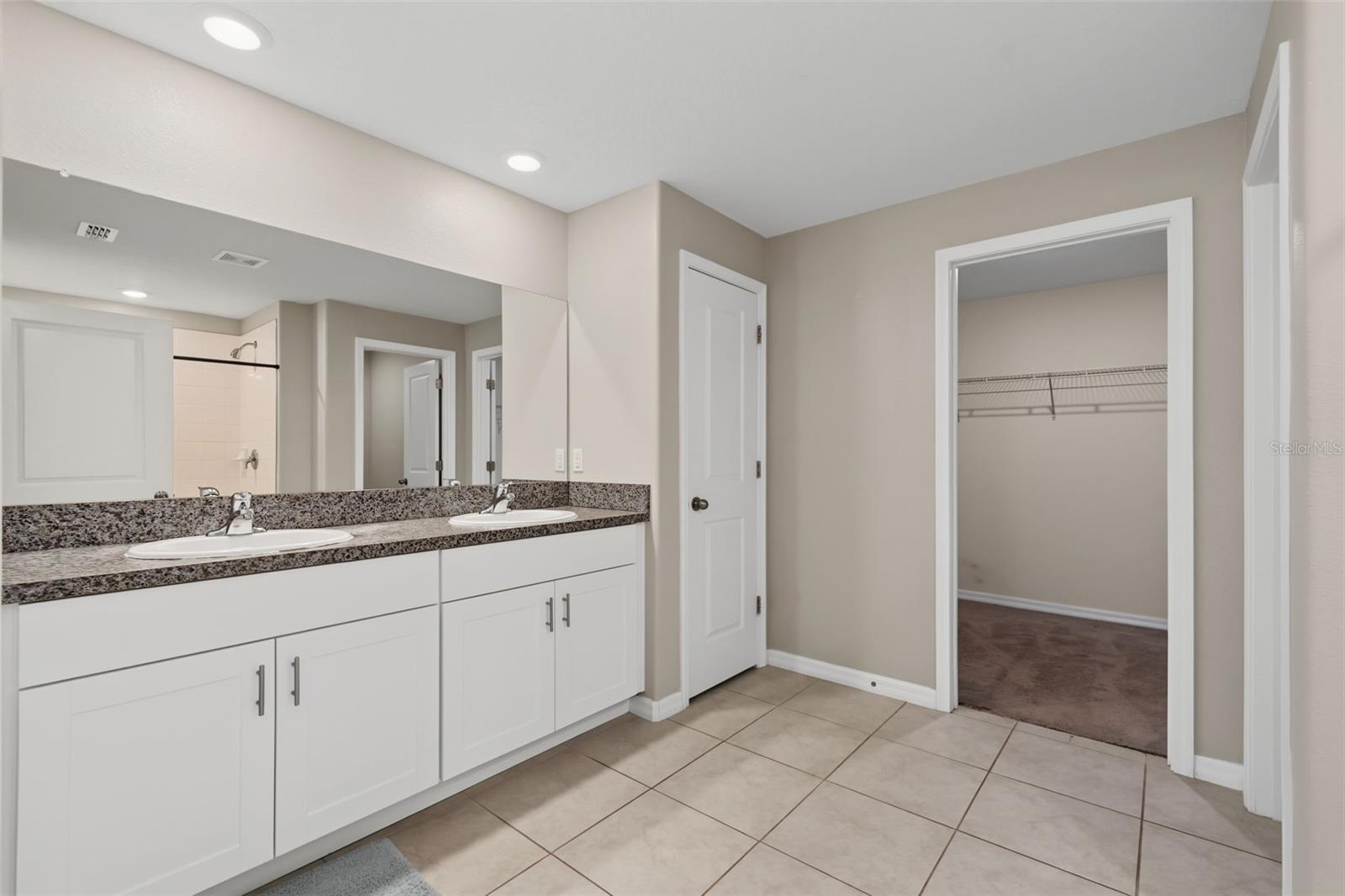 6317 SPIDER LILY WAY — photo 14