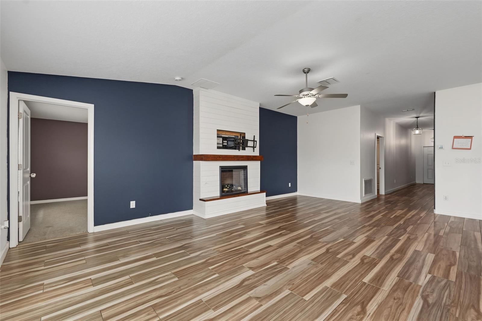 6317 SPIDER LILY WAY — photo 4