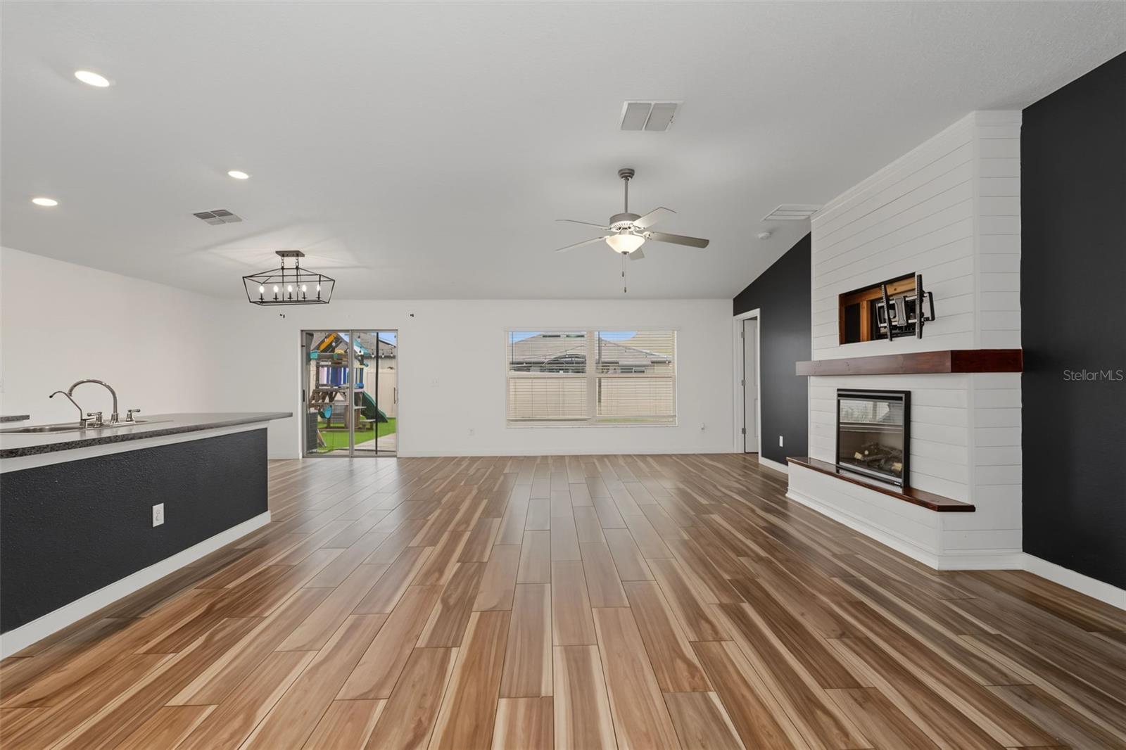 6317 SPIDER LILY WAY — photo 2