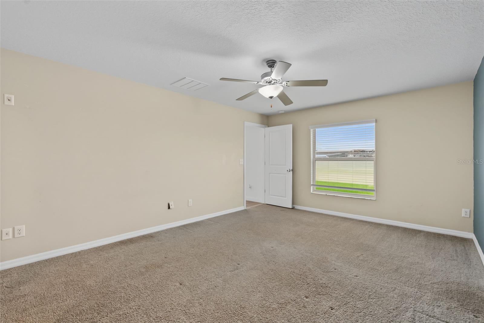 6317 SPIDER LILY WAY — photo 13