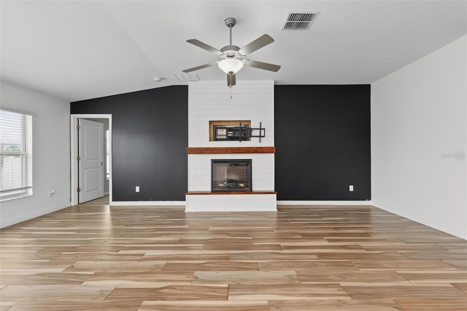 6317 SPIDER LILY WAY — photo 5