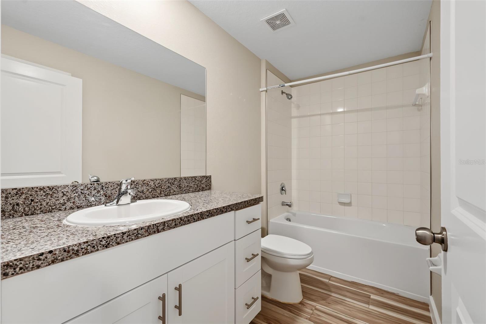 6317 SPIDER LILY WAY — photo 22