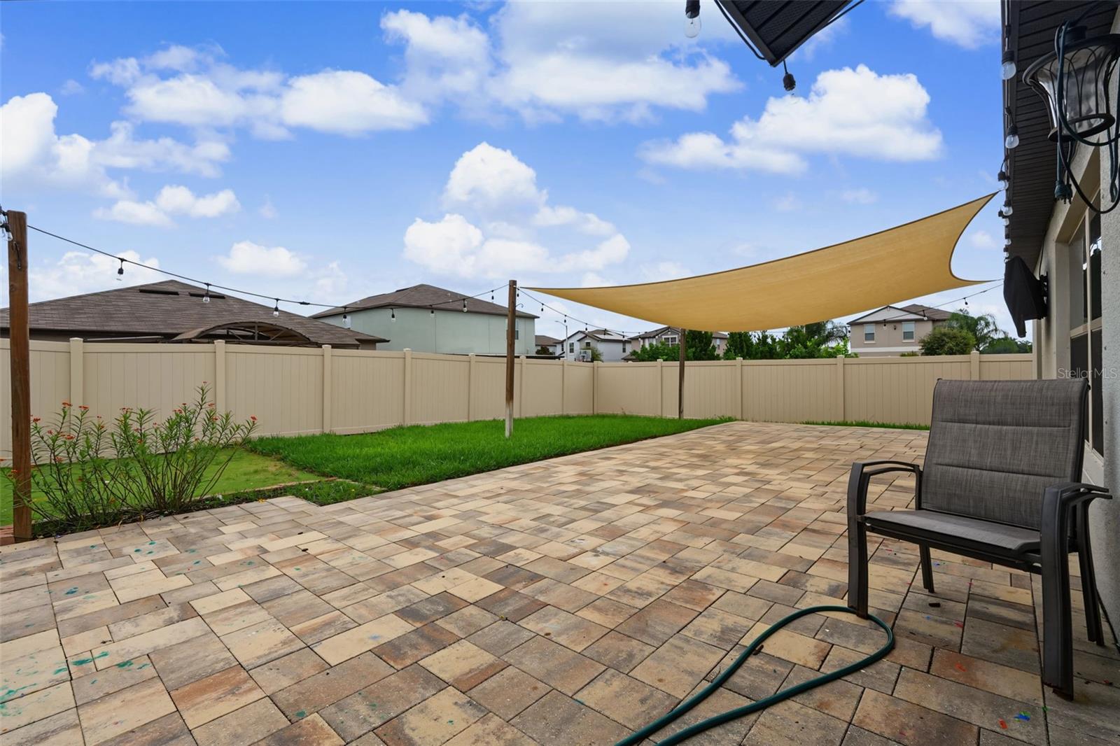 6317 SPIDER LILY WAY — photo 23