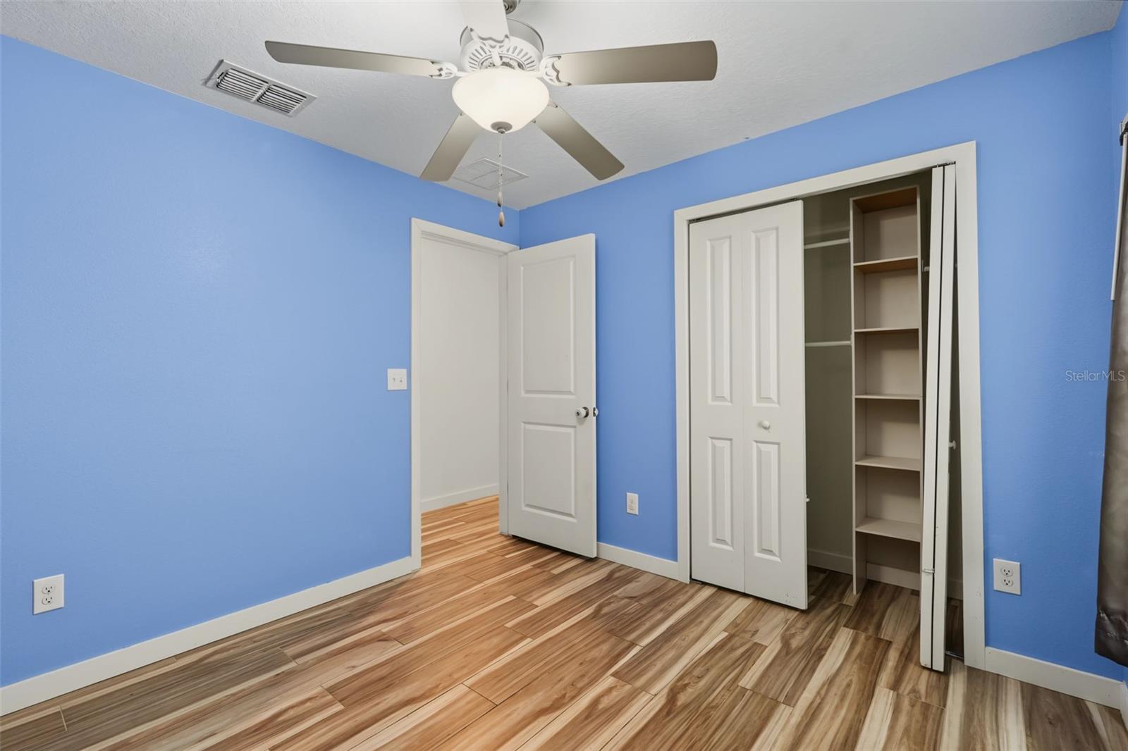 6317 SPIDER LILY WAY — photo 19