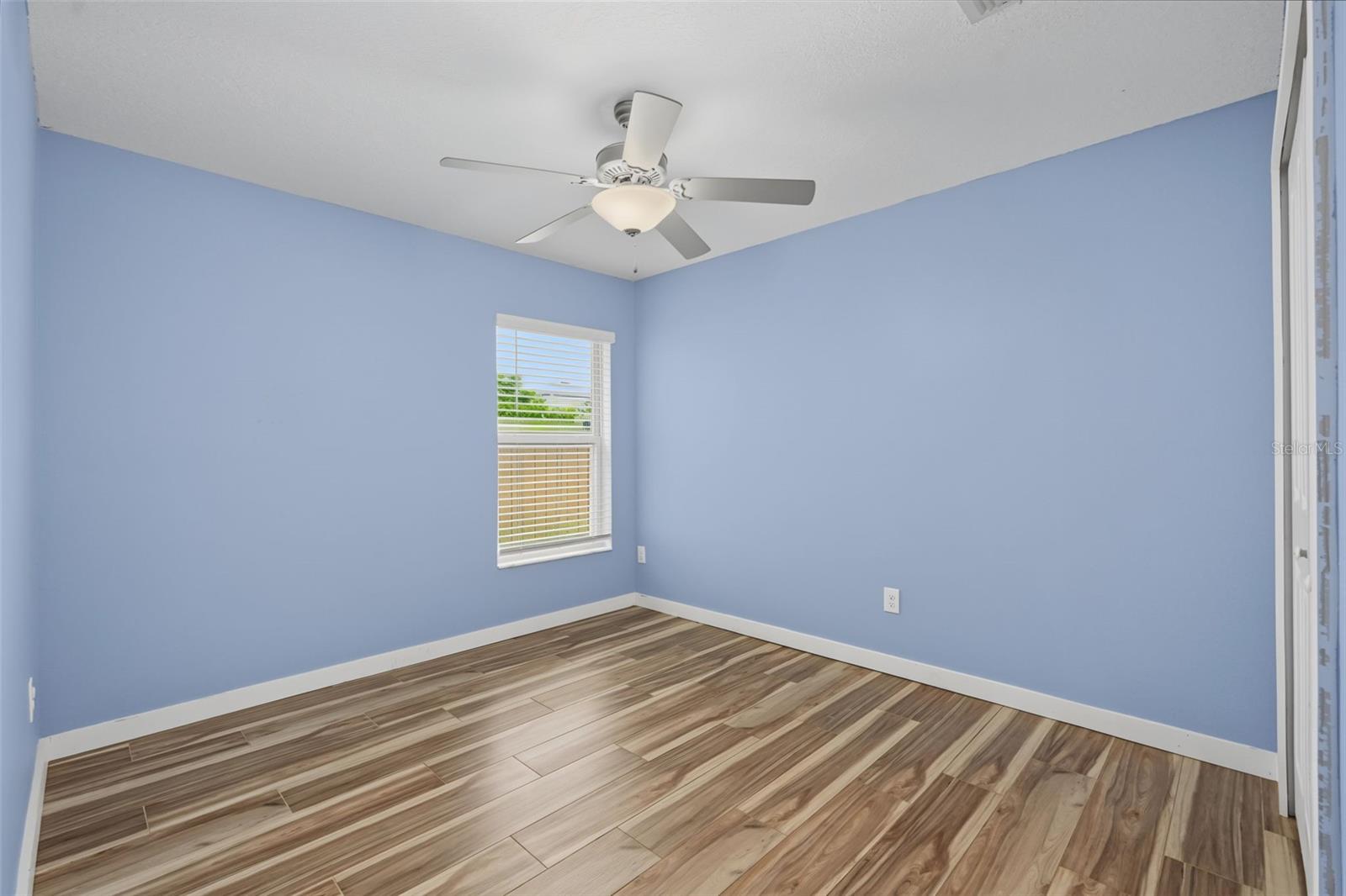 6317 SPIDER LILY WAY — photo 16