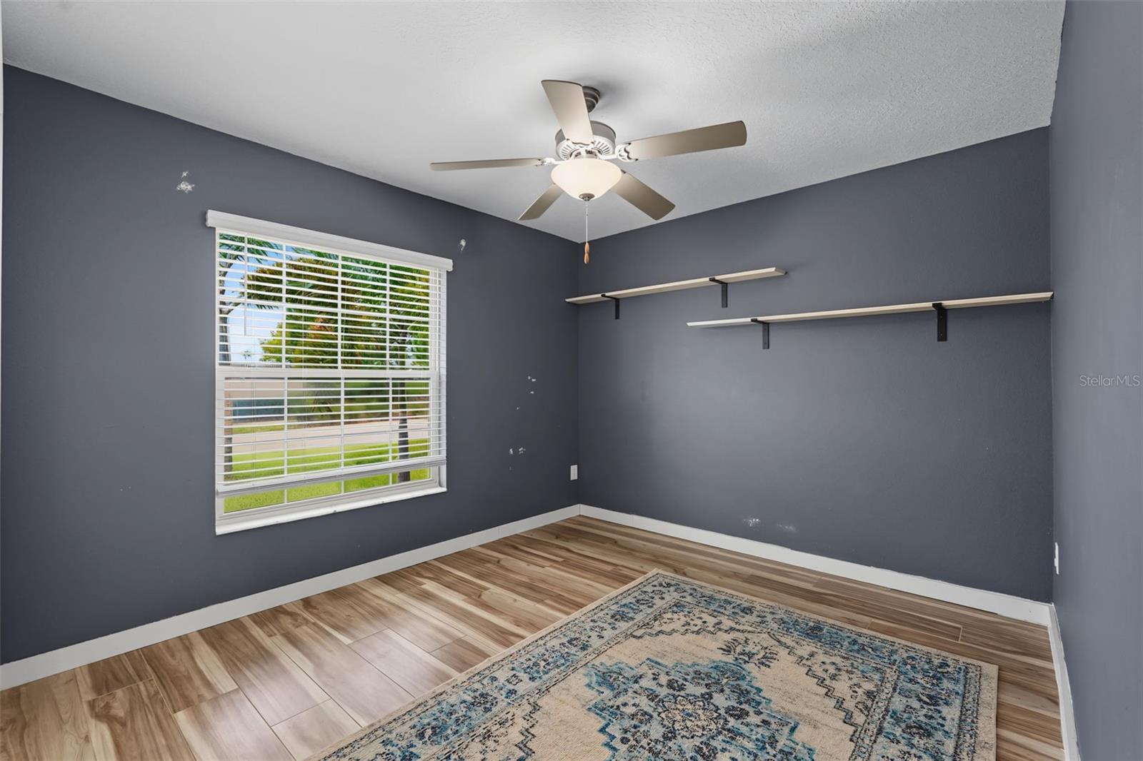 6317 SPIDER LILY WAY — photo 20
