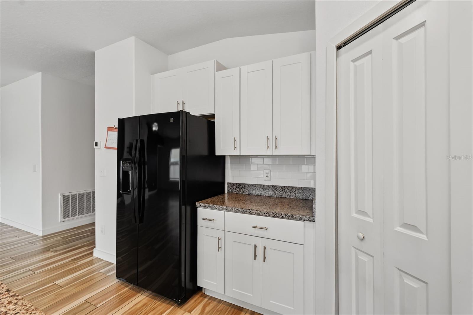 6317 SPIDER LILY WAY — photo 8