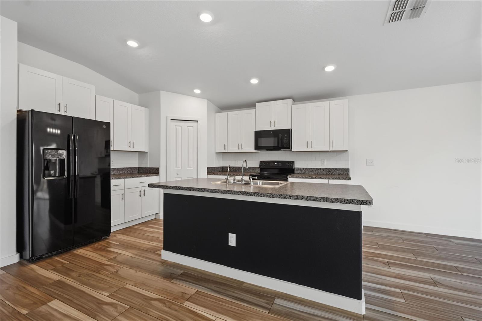 6317 SPIDER LILY WAY — photo 7