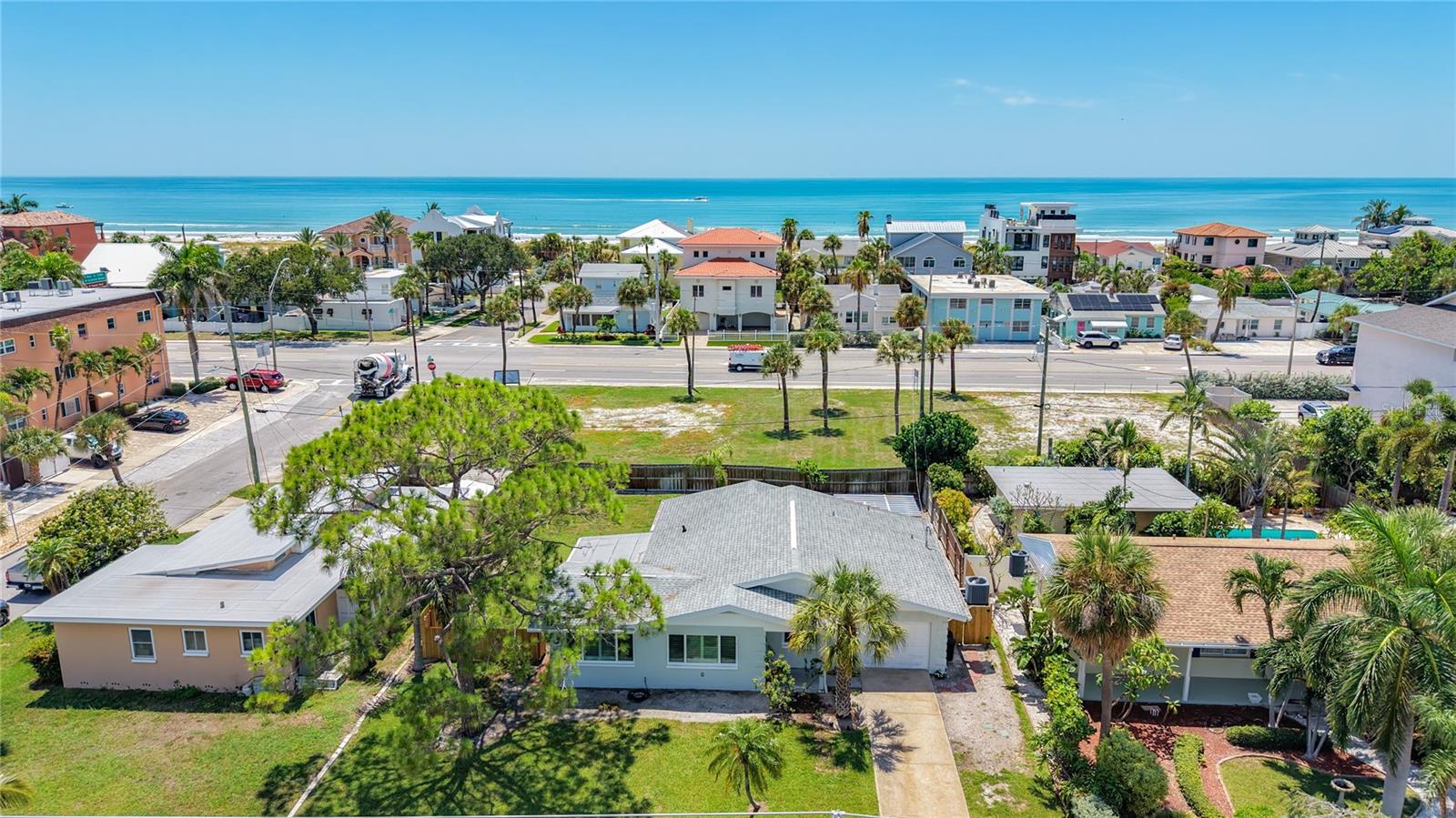3602 CASABLANCA AVE — photo 4