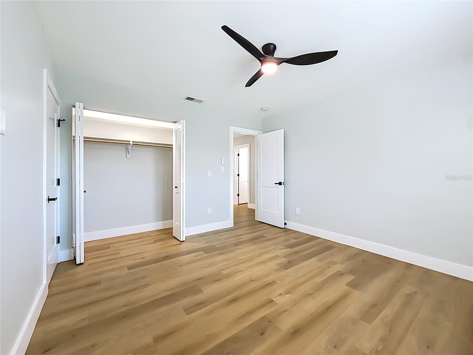 3602 CASABLANCA AVE — photo 37