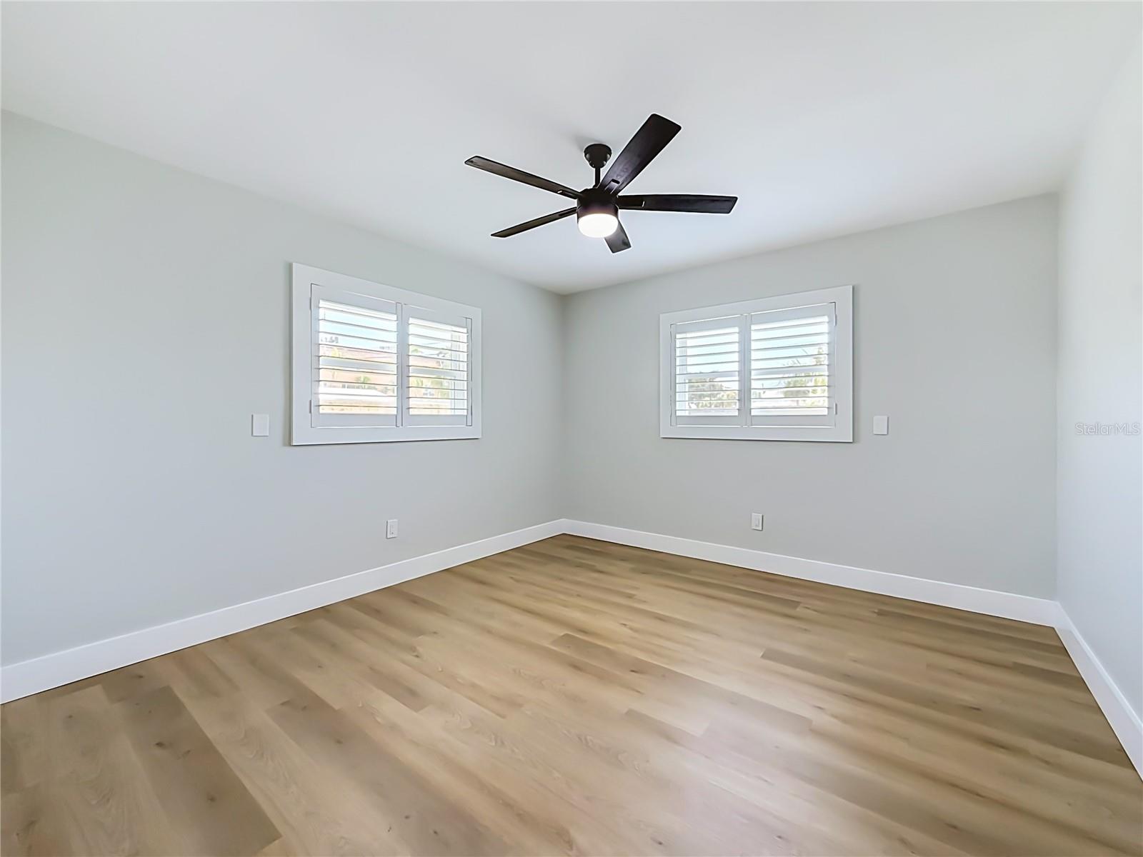 3602 CASABLANCA AVE — photo 31