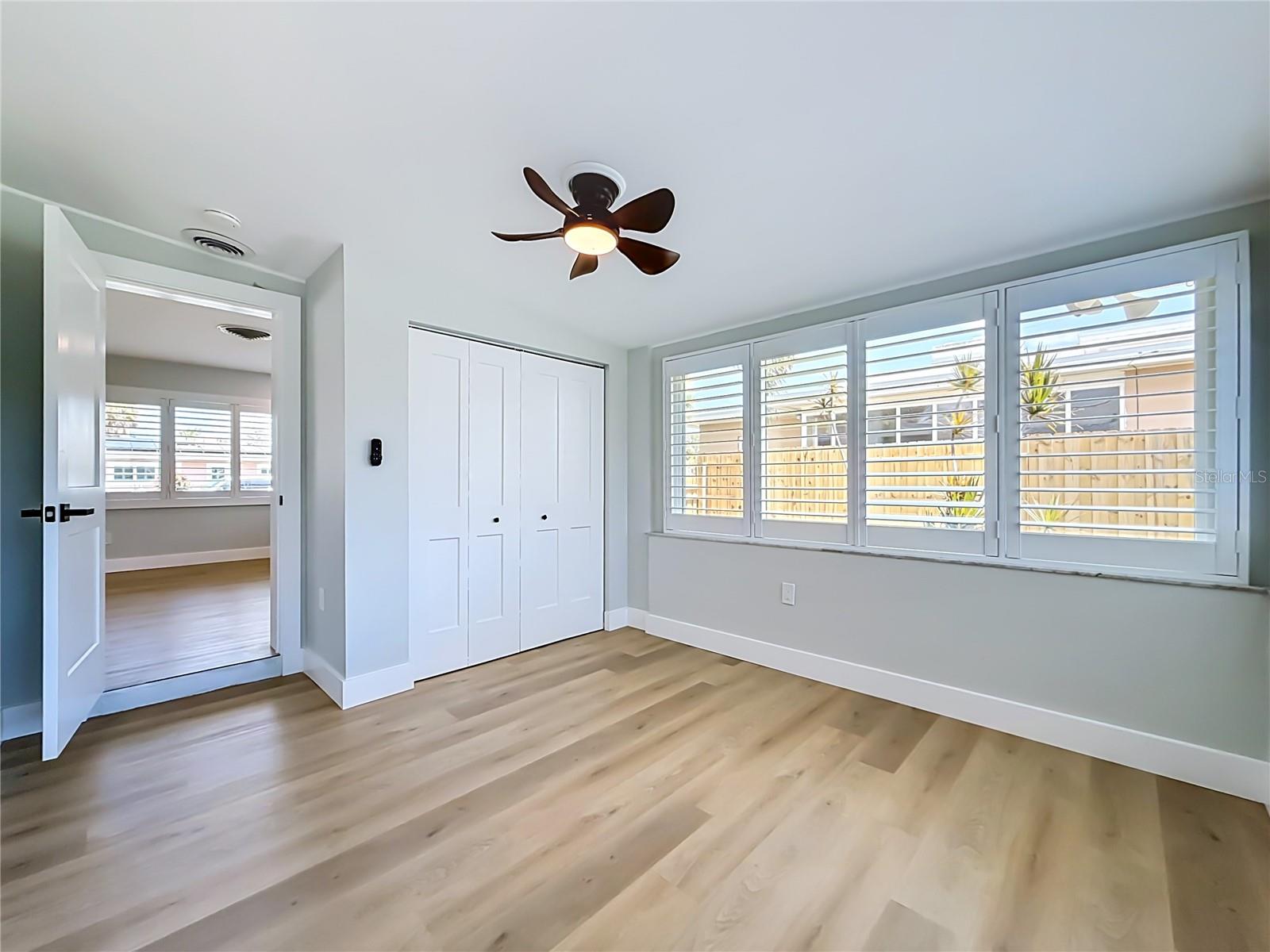 3602 CASABLANCA AVE — photo 26