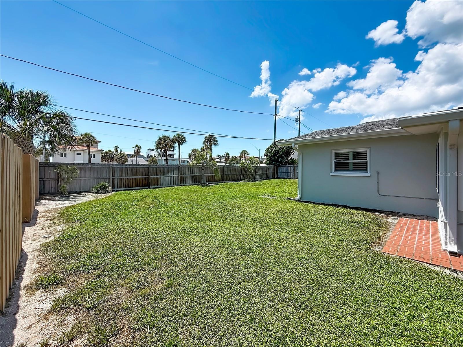 3602 CASABLANCA AVE — photo 54