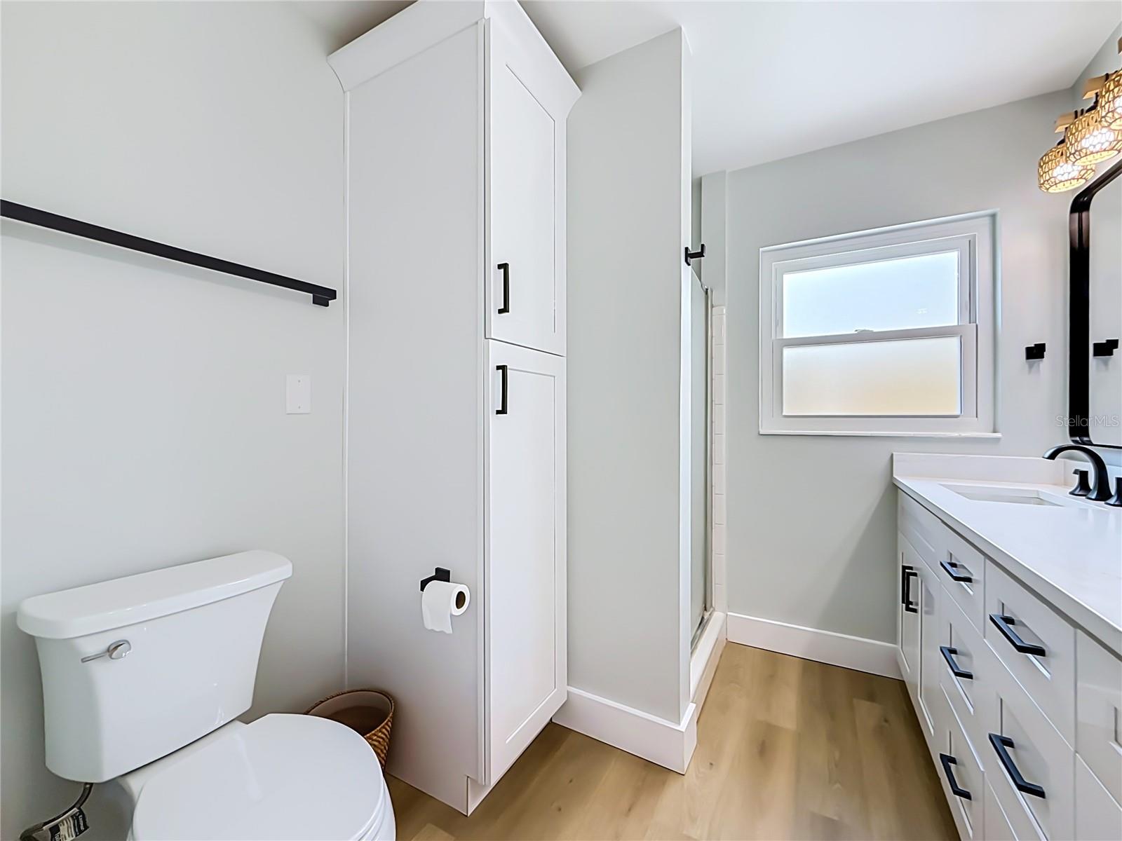 3602 CASABLANCA AVE — photo 39