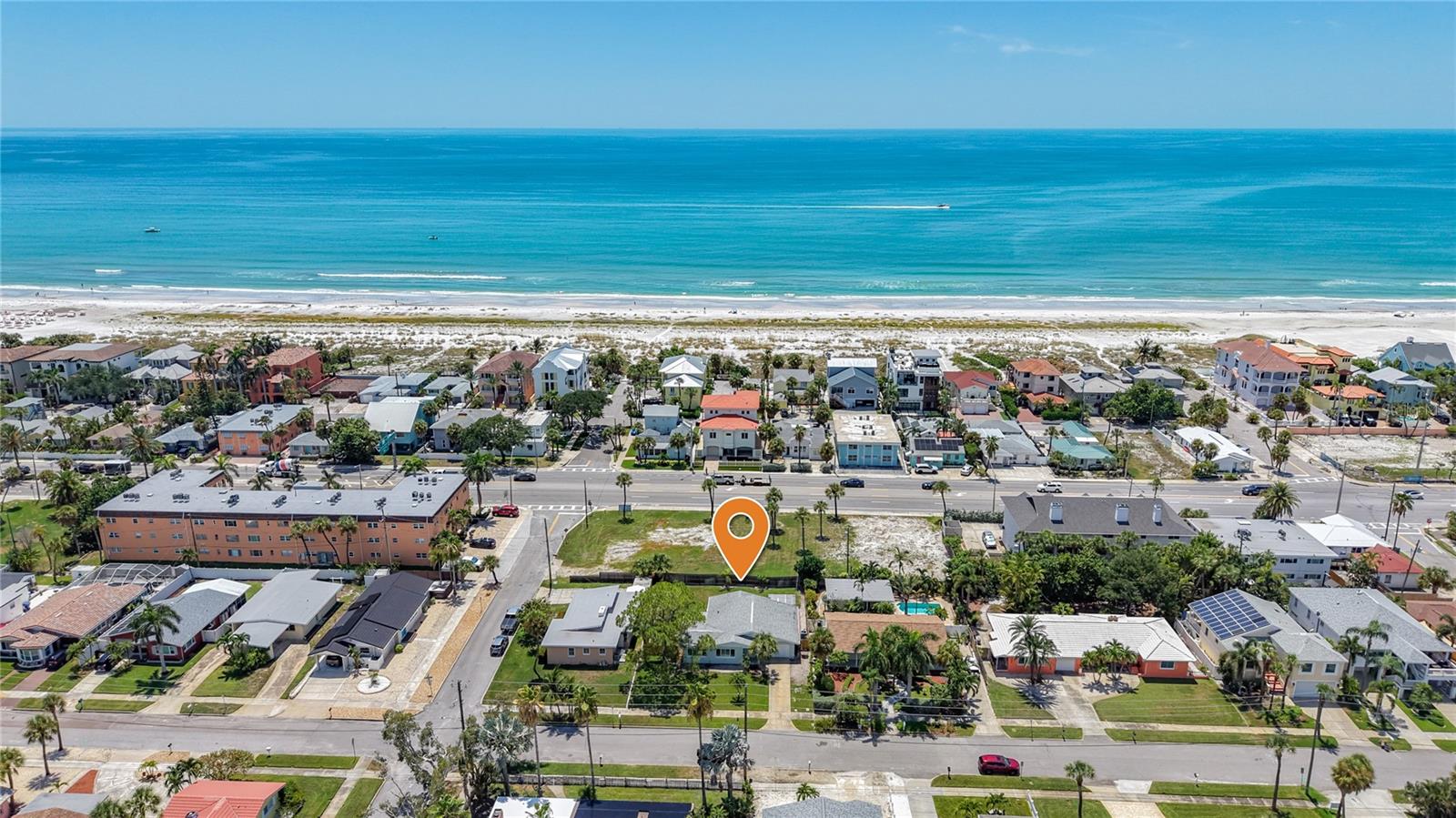 3602 CASABLANCA AVE — photo 3