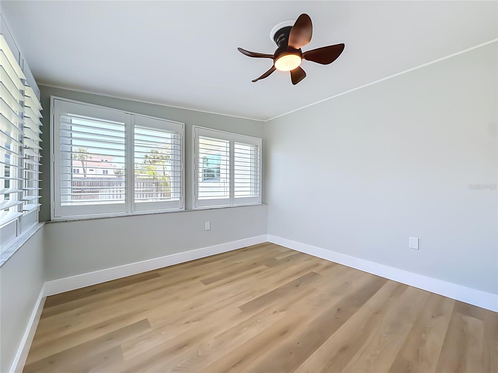 3602 CASABLANCA AVE — photo 24