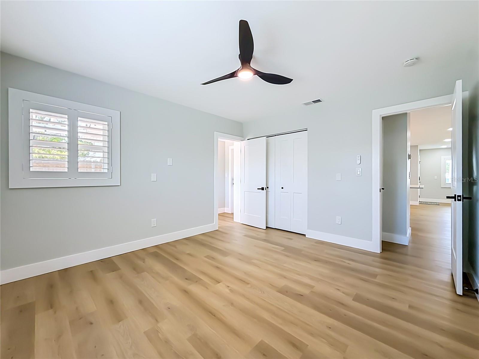 3602 CASABLANCA AVE — photo 36