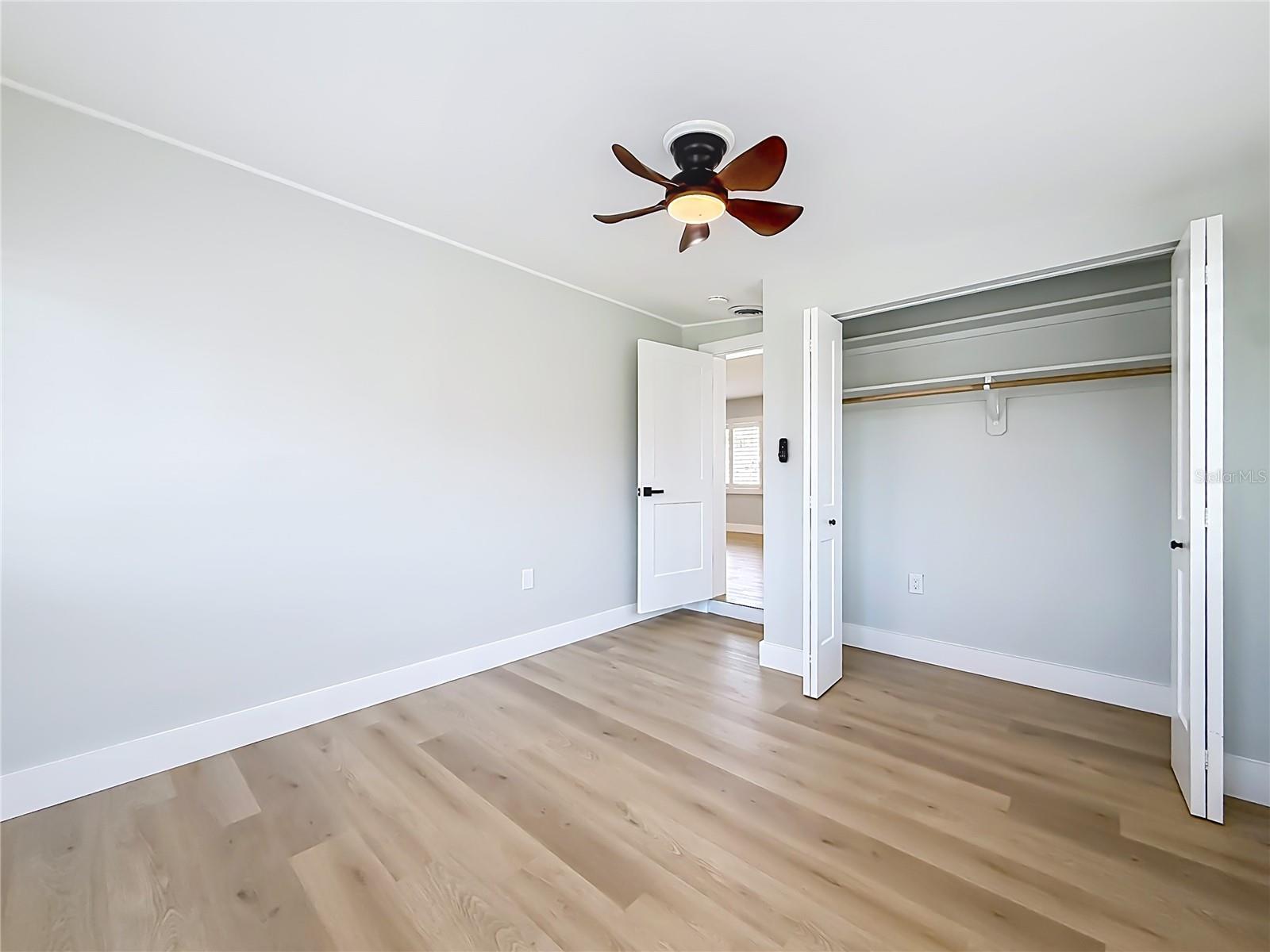 3602 CASABLANCA AVE — photo 25