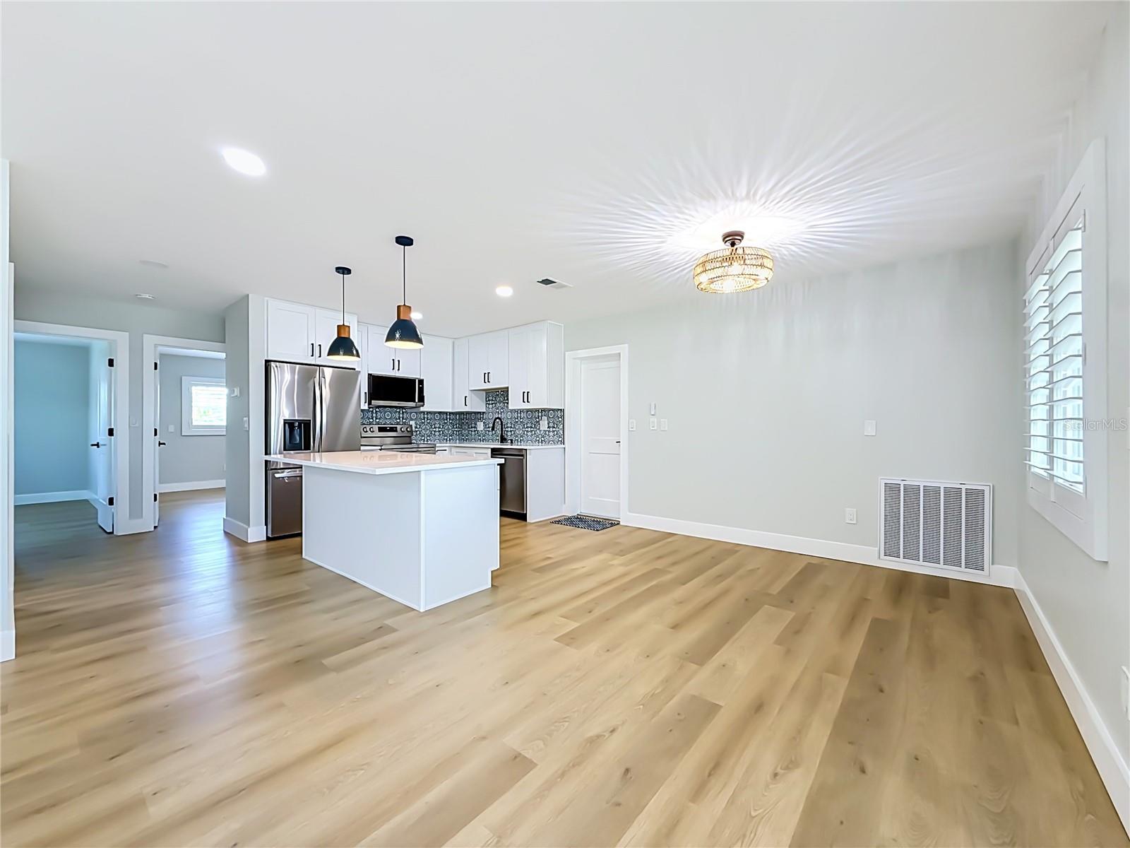 3602 CASABLANCA AVE — photo 14