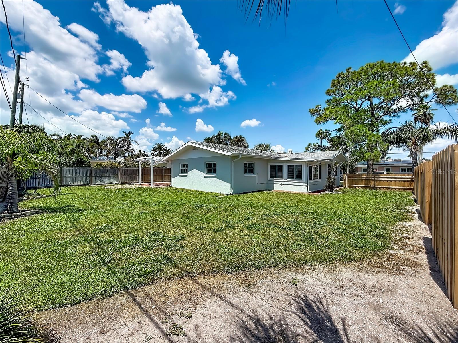 3602 CASABLANCA AVE — photo 53
