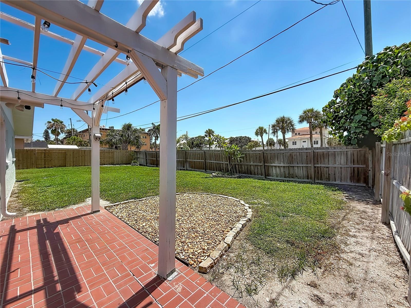 3602 CASABLANCA AVE — photo 47