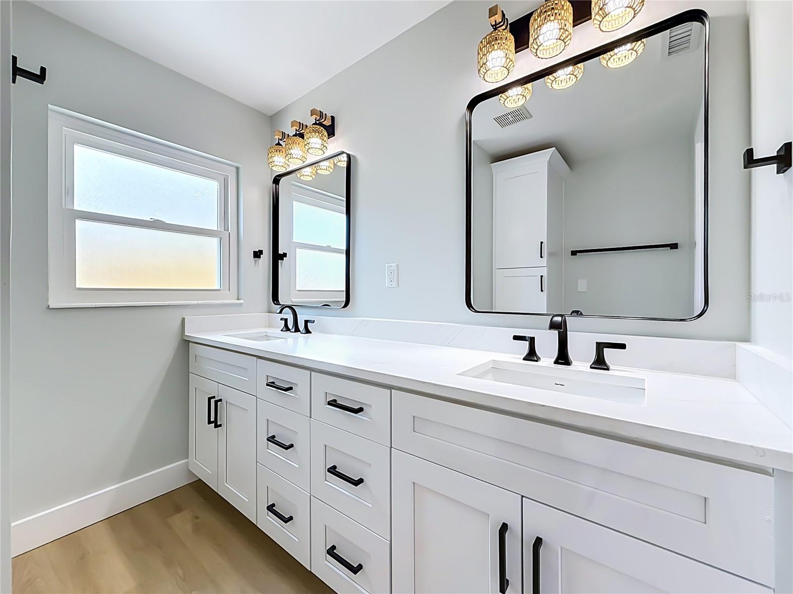 3602 CASABLANCA AVE — photo 41
