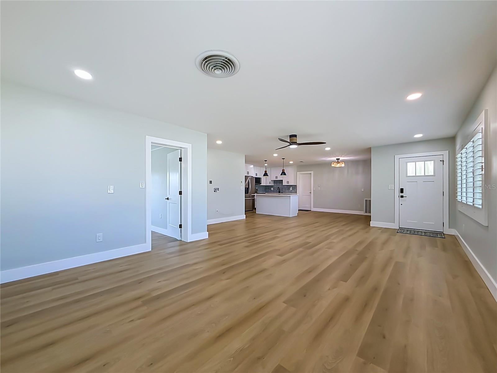3602 CASABLANCA AVE — photo 12