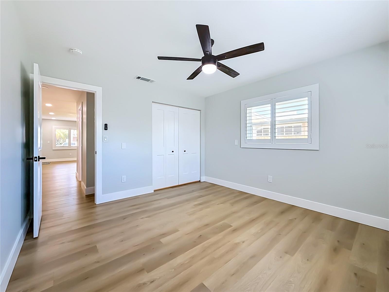 3602 CASABLANCA AVE — photo 34