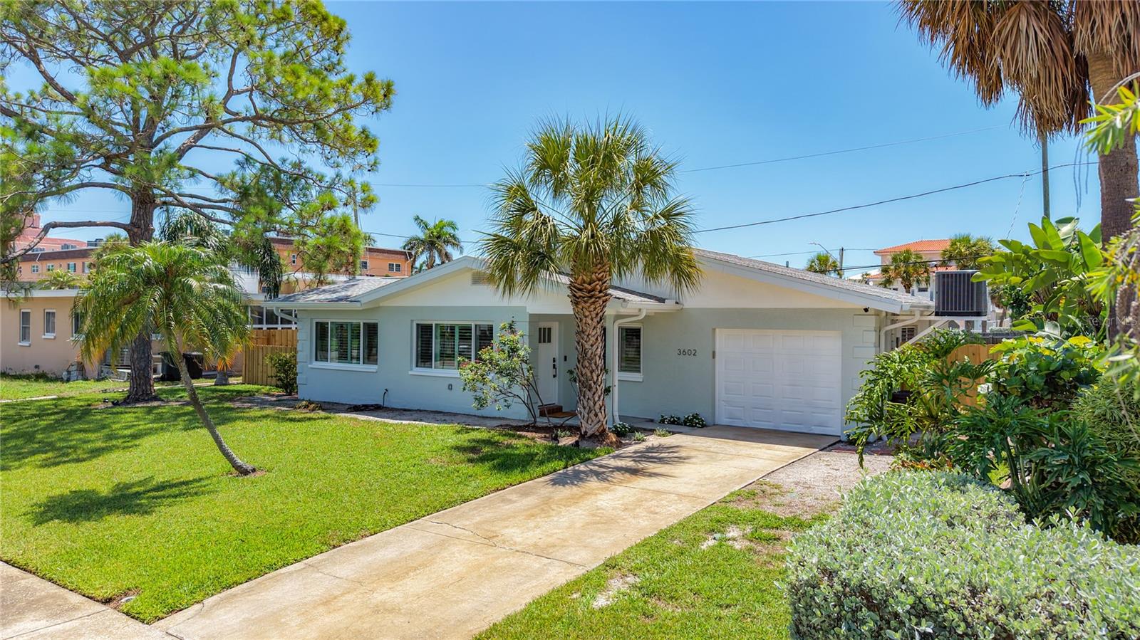 3602 CASABLANCA AVE — photo 61