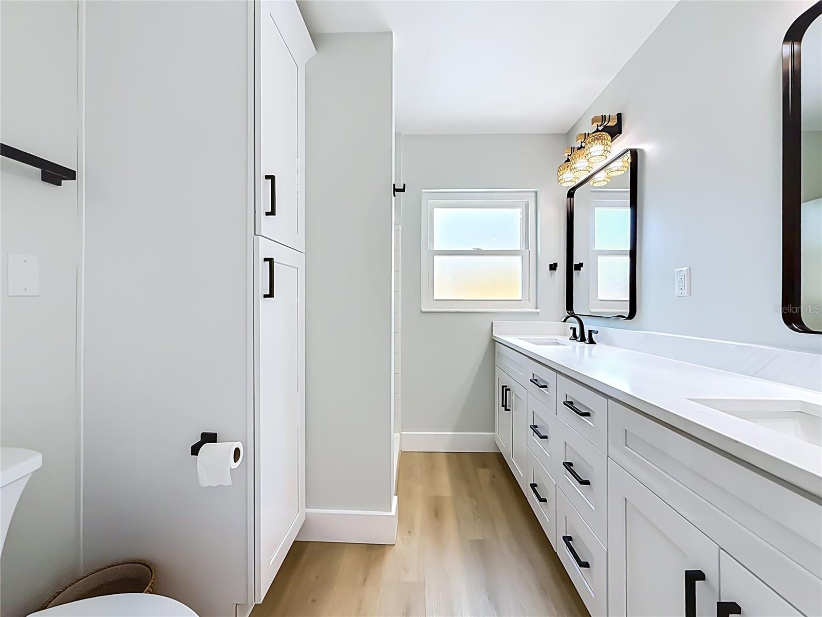 3602 CASABLANCA AVE — photo 40