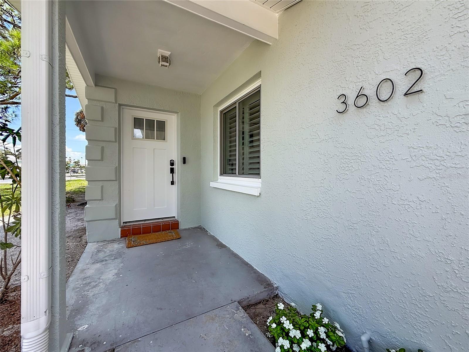 3602 CASABLANCA AVE — photo 6