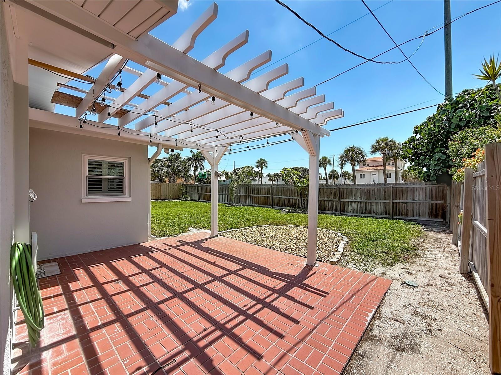 3602 CASABLANCA AVE — photo 48