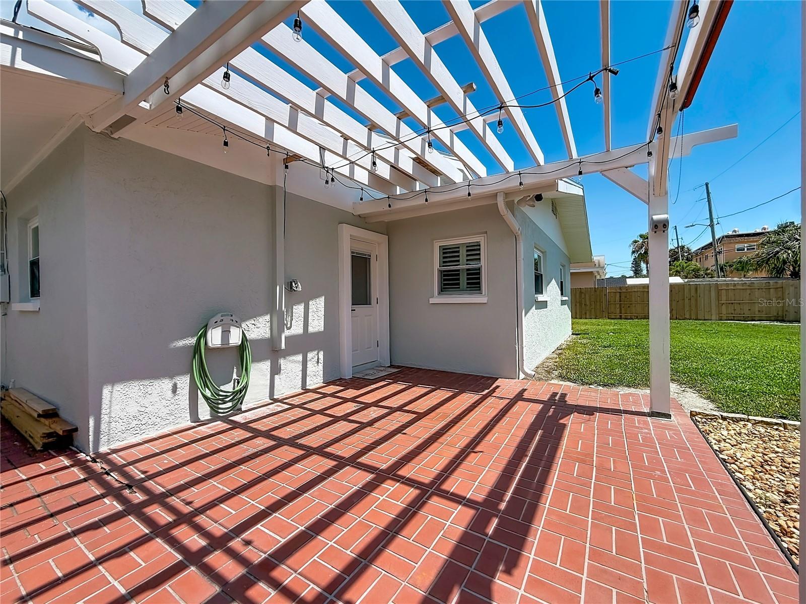 3602 CASABLANCA AVE — photo 49