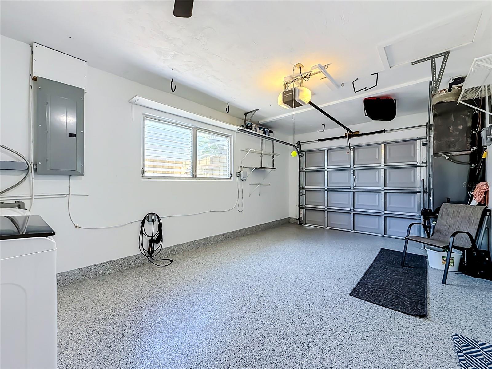 3602 CASABLANCA AVE — photo 45