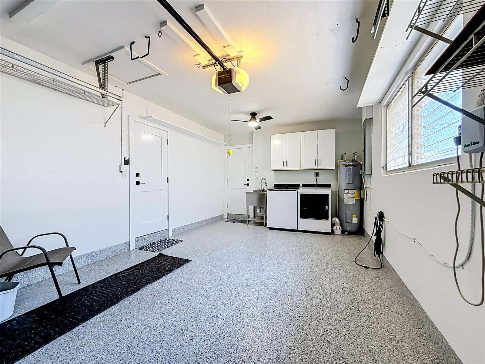 3602 CASABLANCA AVE — photo 46