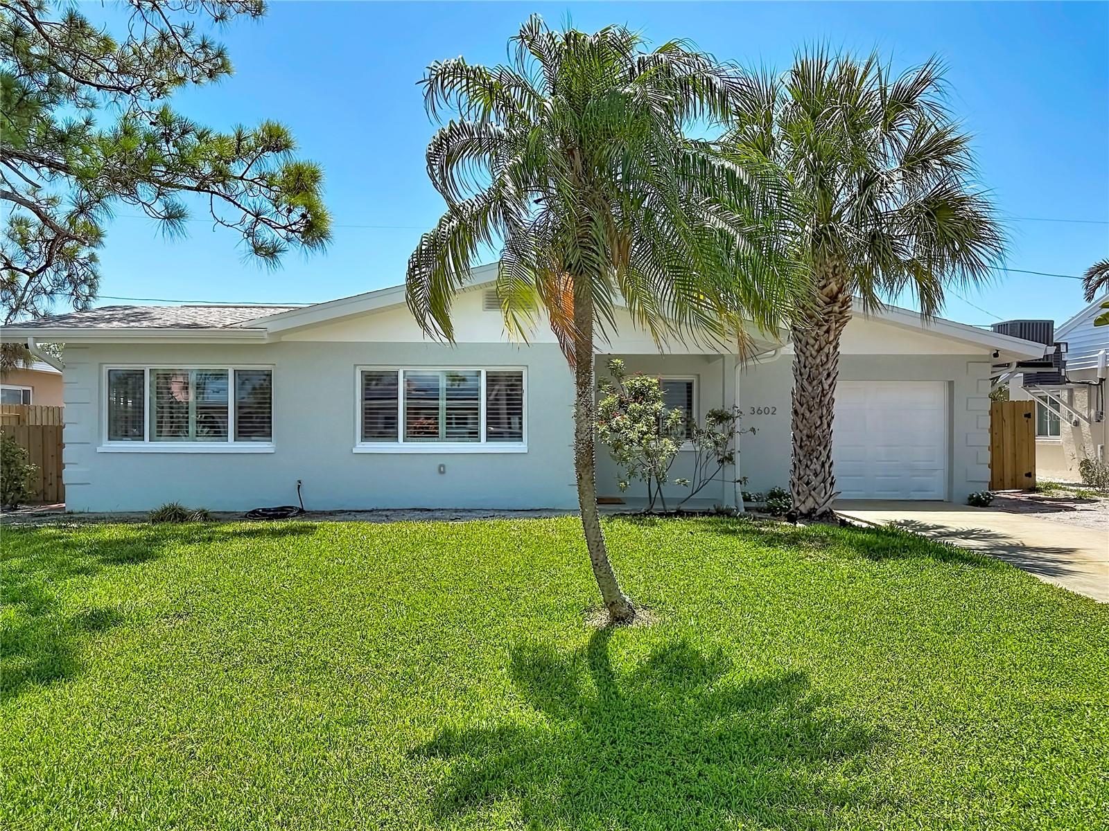 3602 CASABLANCA AVE — photo 5