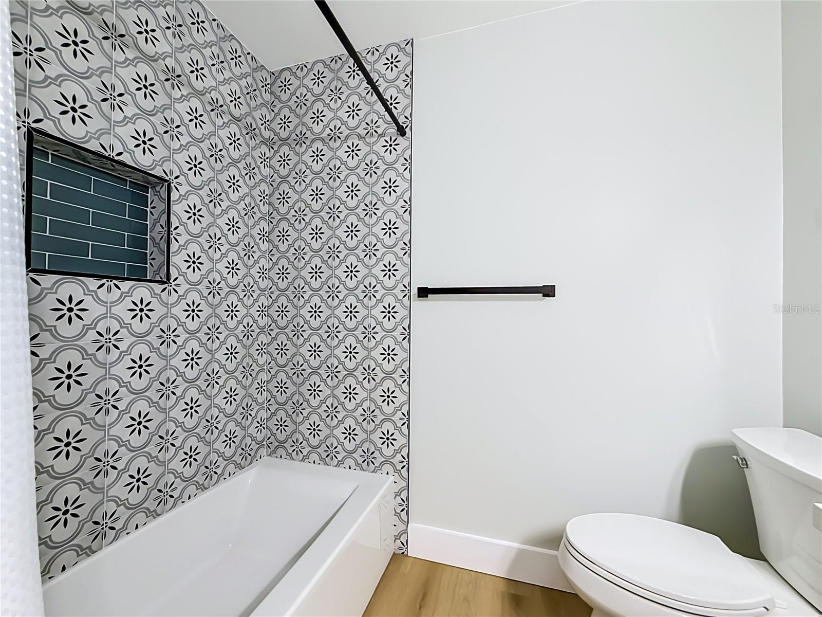 3602 CASABLANCA AVE — photo 29